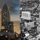 Image for article titled How a Daredevil Photographer in a Biplane Helped Bring L.A. Noire to Life